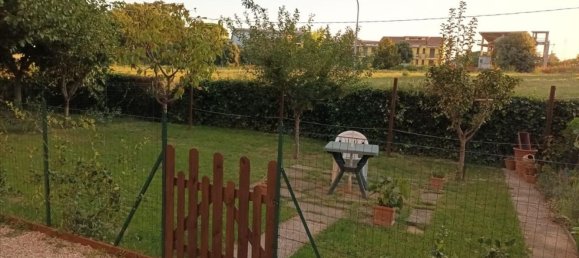 3 rooms Apartment in Castiglione del Lago, Italy No. 112812 15