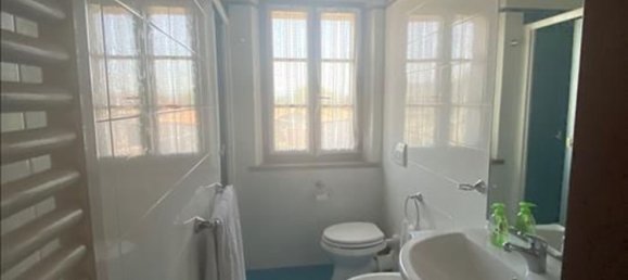 3 rooms Apartment in Castiglione del Lago, Italy No. 112812 10