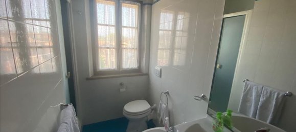 3 rooms Apartment in Castiglione del Lago, Italy No. 112812 8