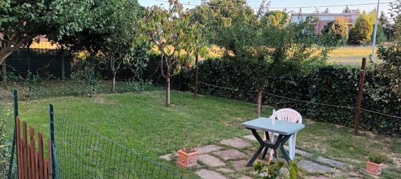 3 rooms Apartment in Castiglione del Lago, Italy No. 112812 14