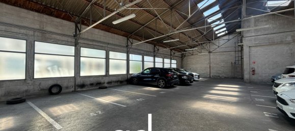 Парковка 10м² в Ла-Рошель, Франция № 308835 2