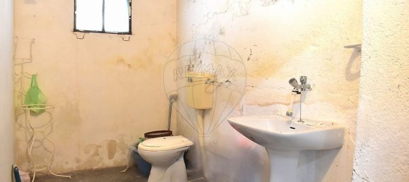 1 bedroom House in Avis, Portugal No. 164827 12