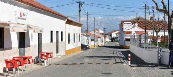 1 bedroom House in Avis, Portugal No. 164827 17