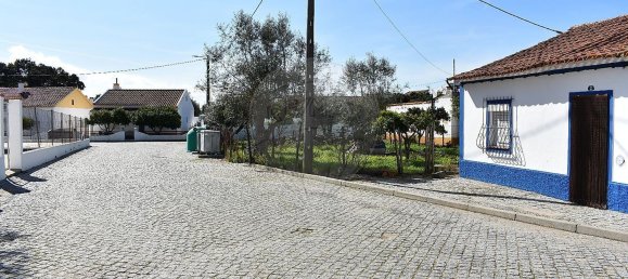 1 bedroom House in Avis, Portugal No. 164827 2