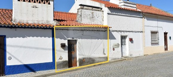 1 bedroom House in Avis, Portugal No. 164827 8