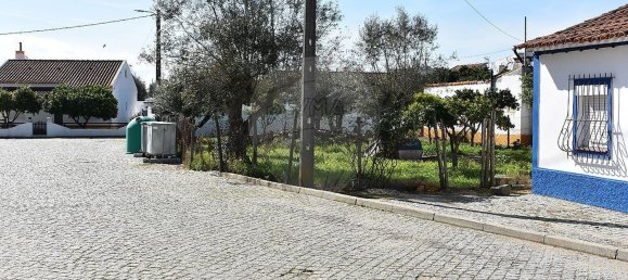 1 bedroom House in Avis, Portugal No. 164827 3