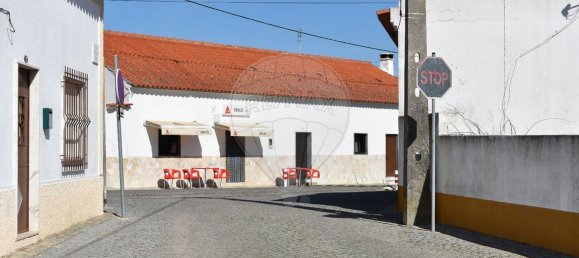 1 bedroom House in Avis, Portugal No. 164827 9