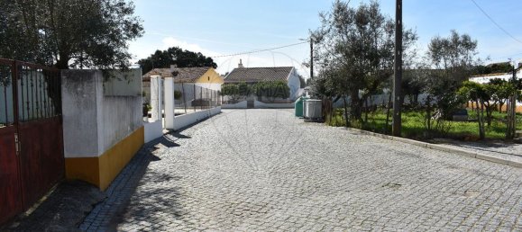 1 bedroom House in Avis, Portugal No. 164827 5
