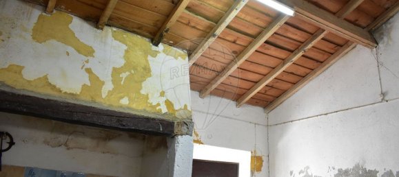 1 bedroom House in Avis, Portugal No. 164827 15