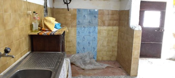 1 bedroom House in Avis, Portugal No. 164827 13