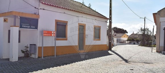 1 bedroom House in Avis, Portugal No. 164827 18