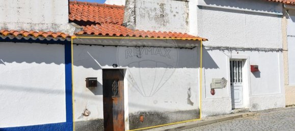 1 bedroom House in Avis, Portugal No. 164827 7