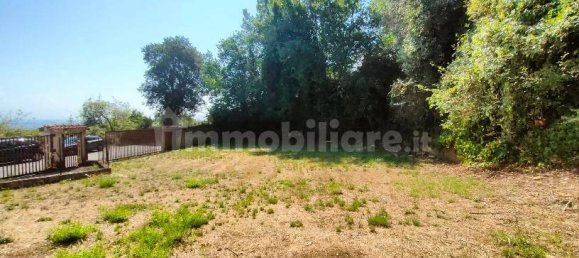 3 bedrooms Apartment in Morolo, Italy No. 106567 3