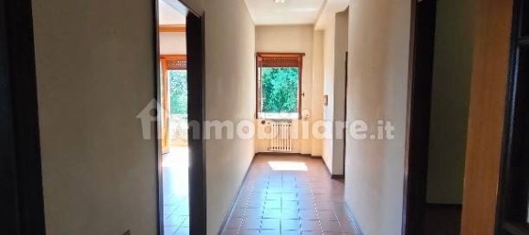 3 bedrooms Apartment in Morolo, Italy No. 106567 20
