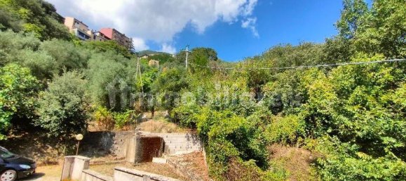 3 bedrooms Apartment in Morolo, Italy No. 106567 8