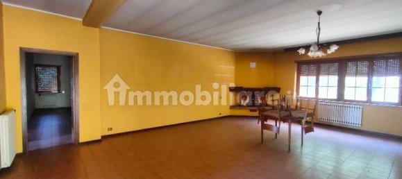 3 bedrooms Apartment in Morolo, Italy No. 106567 14