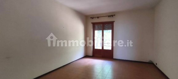 3 bedrooms Apartment in Morolo, Italy No. 106567 22