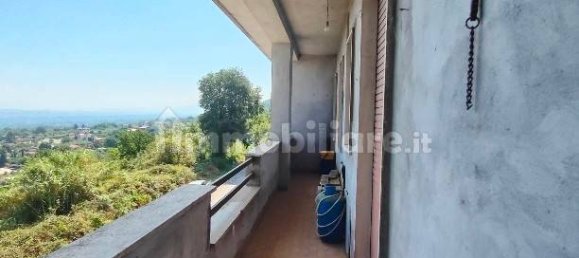 3 bedrooms Apartment in Morolo, Italy No. 106567 7