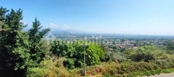 3 bedrooms Apartment in Morolo, Italy No. 106567 12