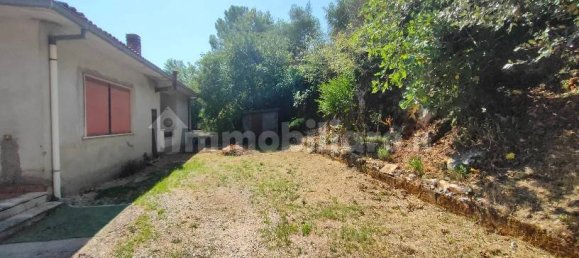 3 bedrooms Apartment in Morolo, Italy No. 106567 5