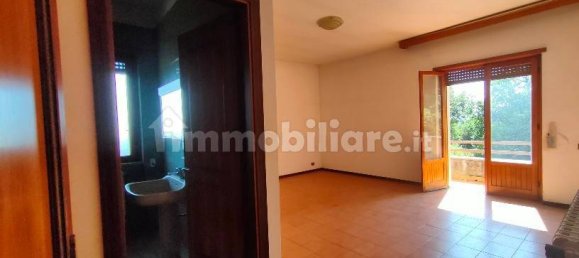 3 bedrooms Apartment in Morolo, Italy No. 106567 16