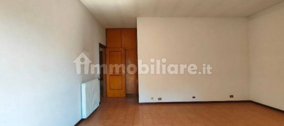 3 bedrooms Apartment in Morolo, Italy No. 106567 18