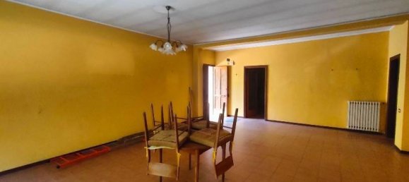 3 bedrooms Apartment in Morolo, Italy No. 106567 10