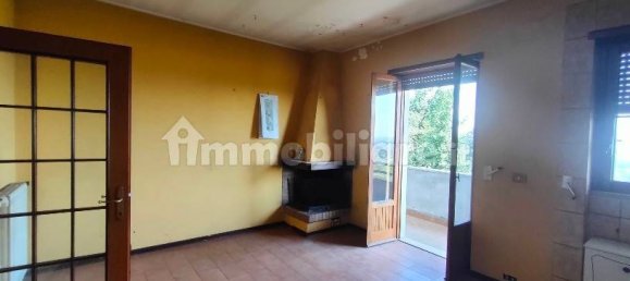 3 bedrooms Apartment in Morolo, Italy No. 106567 13