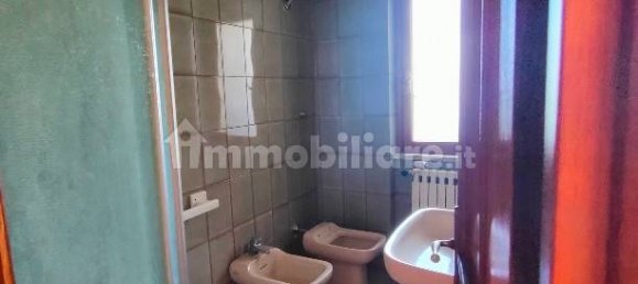 3 bedrooms Apartment in Morolo, Italy No. 106567 23