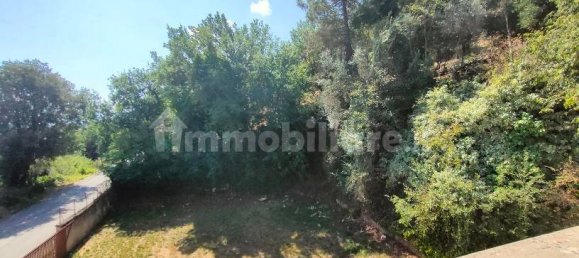 3 bedrooms Apartment in Morolo, Italy No. 106567 17