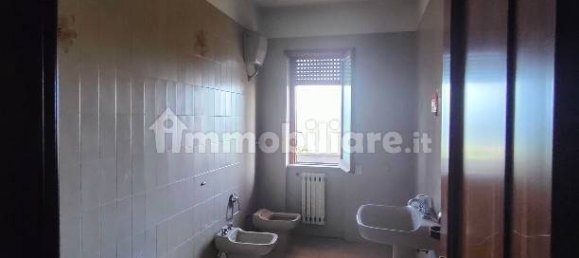 3 bedrooms Apartment in Morolo, Italy No. 106567 15