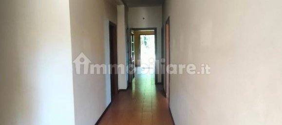 3 bedrooms Apartment in Morolo, Italy No. 106567 19