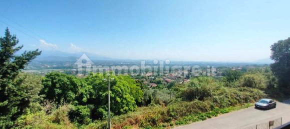 3 bedrooms Apartment in Morolo, Italy No. 106567 11