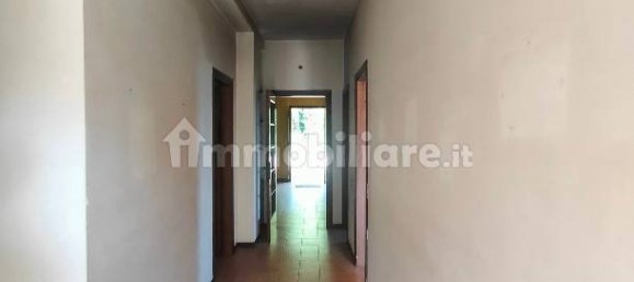 3 bedrooms Apartment in Morolo, Italy No. 106567 21