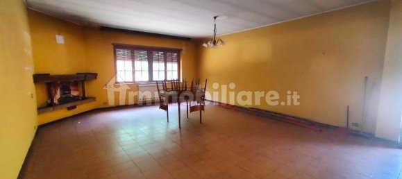 3 bedrooms Apartment in Morolo, Italy No. 106567 9