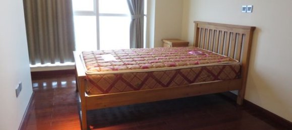 3 bedrooms Apartment in Tay Ho, Vietnam No. 4712 8