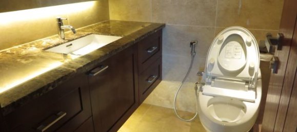 3 bedrooms Apartment in Tay Ho, Vietnam No. 4712 14