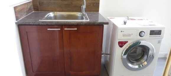 3 bedrooms Apartment in Tay Ho, Vietnam No. 4712 7