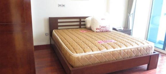 3 bedrooms Apartment in Tay Ho, Vietnam No. 4712 9