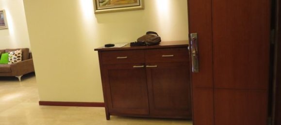 3 bedrooms Apartment in Tay Ho, Vietnam No. 4712 5