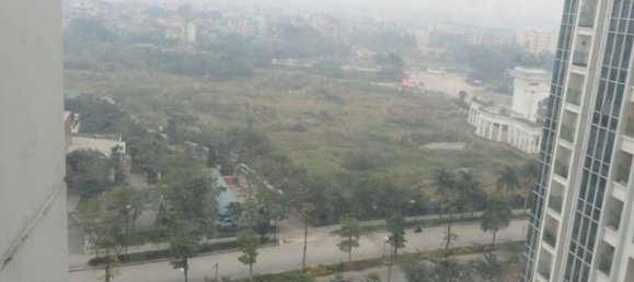 3 bedrooms Apartment in Tay Ho, Vietnam No. 4712 16