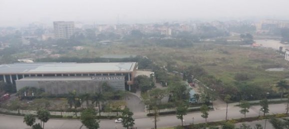 3 bedrooms Apartment in Tay Ho, Vietnam No. 4712 15