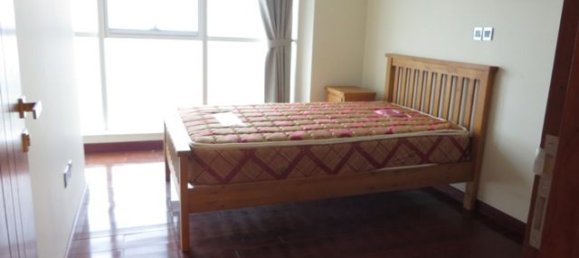 3 bedrooms Apartment in Tay Ho, Vietnam No. 4712 11