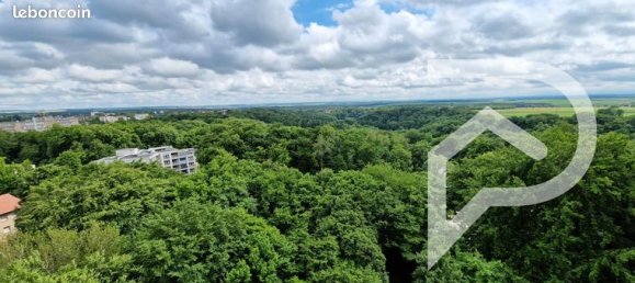 Duplex T1 em Val de Briey, France N.º 302966 5