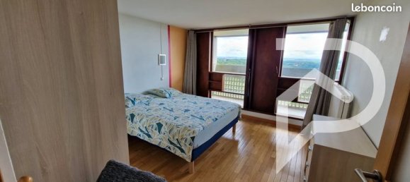 Duplex T1 em Val de Briey, France N.º 302966 6