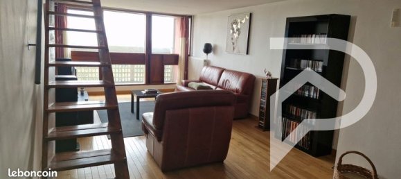 Duplex T1 em Val de Briey, France N.º 302966 3