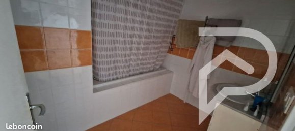 Duplex T1 em Val de Briey, France N.º 302966 7