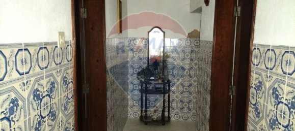 Casa de 1 dormitorio en Ervedal, Portugal No. 26602 3