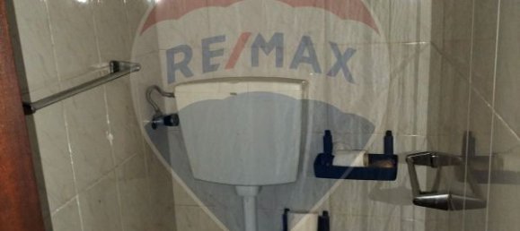 Casa de 1 dormitorio en Ervedal, Portugal No. 26602 6