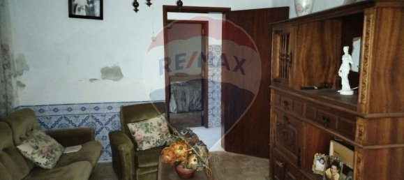 Casa de 1 dormitorio en Ervedal, Portugal No. 26602 2